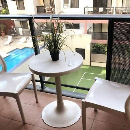 City & Lakeside With Free Parking, Pool And 10 Mins Walk Into The City Perth Buitenkant foto